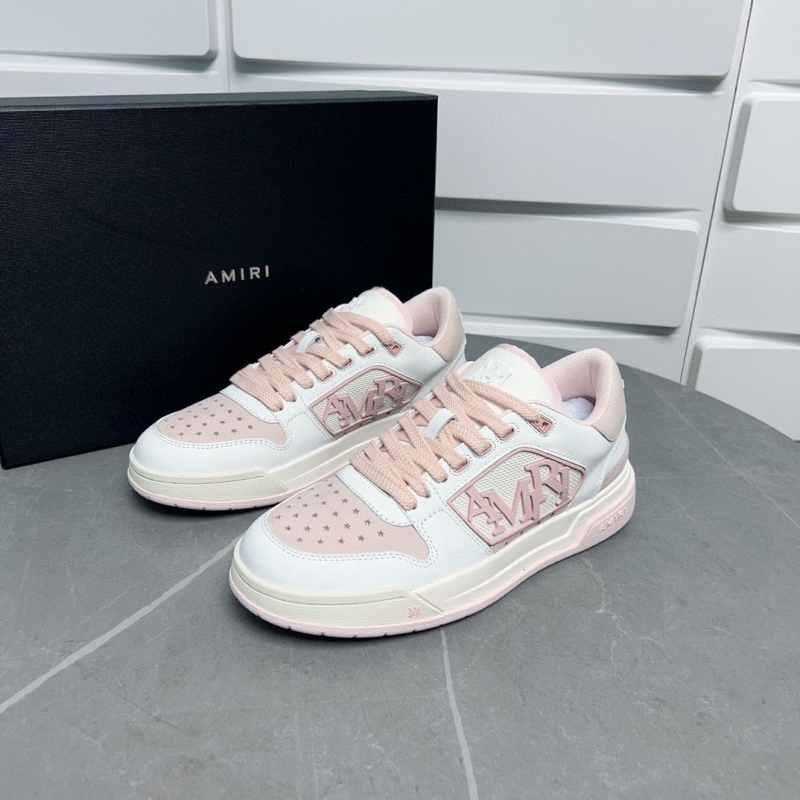 Amiri Sneakers